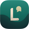 Lingeva logo